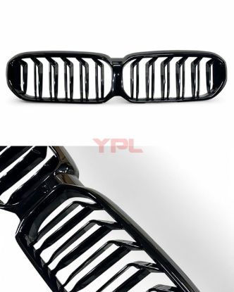 PANJUR G30-LCI PIANO-SIYAH CIFT CITALI -M-PERFORMANCE- 2021> - 51129852168 PSCC resmi