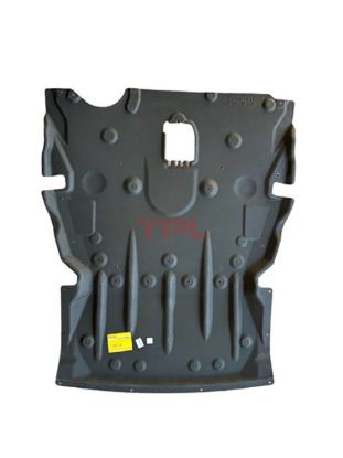 MOTOR ALT MUHAFAZA ON BMW F20+LCI F30+LCI F32+LCI - 51757241814 resmi