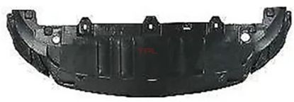 TAMPON SPOYLERI ON A-CLASS W176 12>15 - A1768850036 resmi