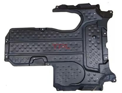 MOTOR ALT MUHAFAZA SANZIMAN C-CLASS W205 2014>> - A2055240000 resmi