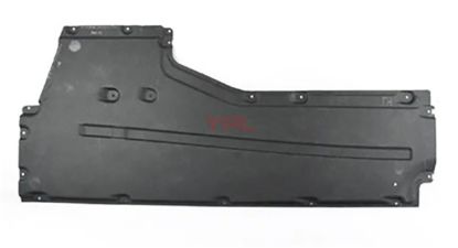 MOTOR ALT MUHAFAZA ON G30 F90 SOL - 51757340779 resmi