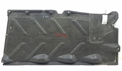 MOTOR ALT MUHAFAZA SAG X156 13> W176 13>18 W246 11>18 C117 13>19 - A2466840200 resmi