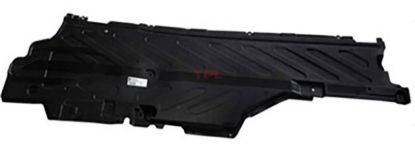 MOTOR ALT MUHAFAZA SOL C-CLASS W205 14> - A2056841900 resmi