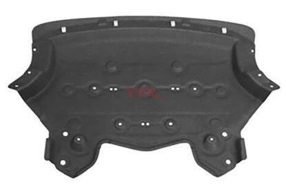 MOTOR ALT MUHAFAZA ON F15 F16 - 51757290659 resmi