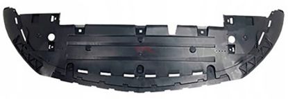 TAMPON SPOYLERI ON (AMG) A-CLASS W177 19> - A1778854900 resmi