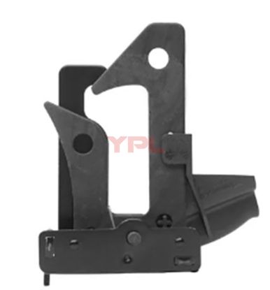 KAPUT KILIDI E-CLASS W212 09>15 - A2128800064 resmi