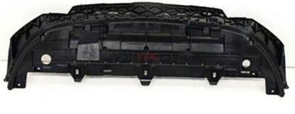 TAMPON SPOYLERI ON (PDC LI, AMG) GLA-CLASS X156 13>16 - A1568850236 resmi