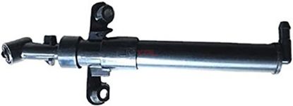 FAR YIKAMA ROBOTU SOL VOLVO S60 2014-2020 - 31364065 resmi