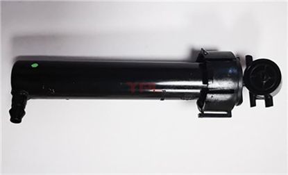 FAR YIKAMA ROBOTU SAG VOLVO V60 / V60 CROSS COUNTRY /S60 2019-2021 - 30747604 resmi