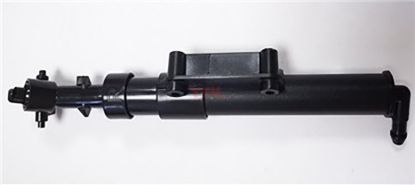 FAR YIKAMA ROBOTU SAG VOLVO XC60 2009-2013 - 31294407 resmi