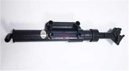 FAR YIKAMA ROBOTU SOL VOLVO XC60 2009-2013 - 31294406 resmi