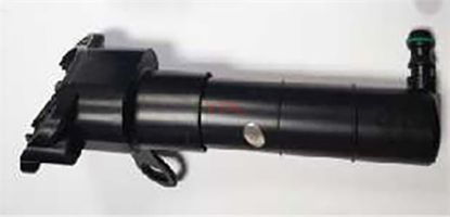 FAR YIKAMA ROBOTU SOL VOLVO XC90 MK1 2003-2006 - 30699229 resmi