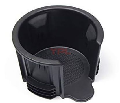 BARDAKLIK SAG SOL RANGE ROVER SPORT , RANGE ROVER 2002+ DISCOVERY 3 4 DISCOVERY 5 DEFENDER 2020-2023 - LR021330/LR087454. resmi