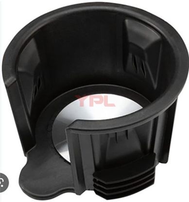 BARDAKLIK SAG SOL RANGE ROVER SPORT 2013-2017 - LR021330/LR087454 resmi