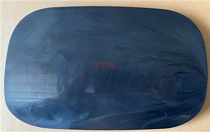 YAKIT DIS DEPO KAPAGI C118 CLA180 CLA200 - 1187571500 resmi