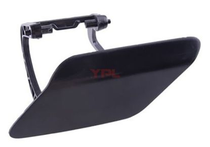 FAR YIKAMA KAPAGI SOL E-CLASS W212 09>15 S212 09>16 - A2128600108 resmi