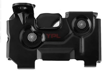 KAPUT KILIDI W204 07>14 W205 14> C207 10>16 W212 09>15 W213 16> W166 11>15 C253 15> - A2048800260 resmi