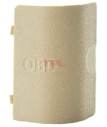 OBD KAPAGI BEJ X3 F25, X4 F26 (2010-2018) - 51437243111 resmi