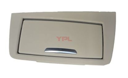 KULLUK ARKA SAG GRI F35 F35 LCI - 51427282490 resmi