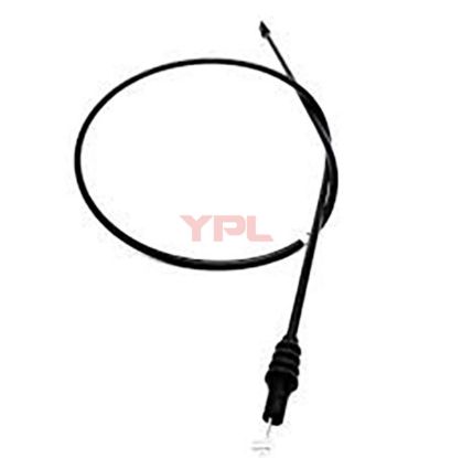 MOTOR KAPUT ACMA TELI ML CLASS W166 - A1668800059 resmi