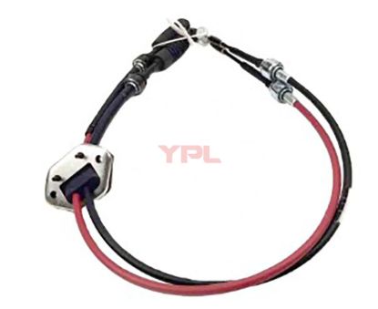 VITES HALATI (TSG 360, 6 ILERI) MERCEDES SPRINTER 906 06>18 - A906260055/2E1321308 resmi