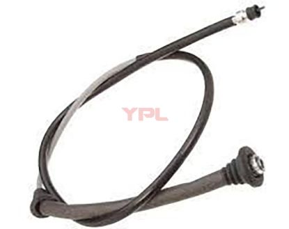 KILOMETRE TELI (MEKANIK 5 VITES) 190 W201 85>93 - A2015400968/A2015401568 resmi