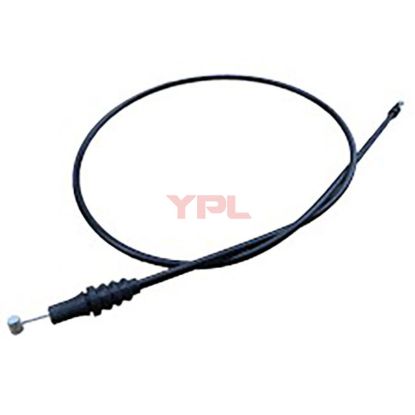 KILOMETRE TELI MERCEDES S250 - A2218800259 resmi