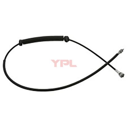 KILOMETRE TELI W124 85>92 S124 86>92 C124 93>97 A124 93>98 - A1245401468 resmi