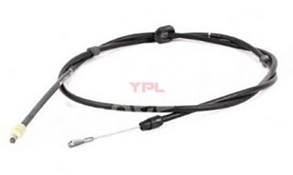 FREN HALATI ON (PARK FRENI) W202 93>00 S202 96>01 C208 97>02 A208 98>02 - A2024202985 resmi