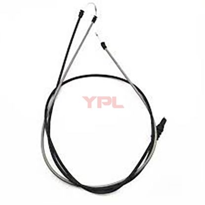 MOTOR KAPUT ACMA TELI E-CLASS W210 95>03 - A2108800159 resmi