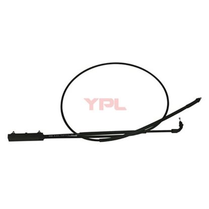 MOTOR KAPUT ACMA TELI ON BMW G30 G11 - 51237347414 resmi