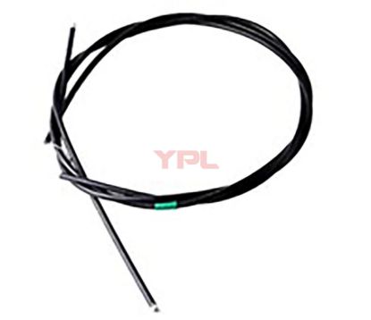 MOTOR KAPUT ACMA TELI VOLVO XC90 2003 2005 2008 2010 2011 2012 2013 2014 - 9483814 resmi