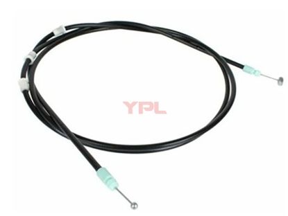 MOTOR KAPUT ACMA TELI VOLVO S40/V40 - 30883400 resmi