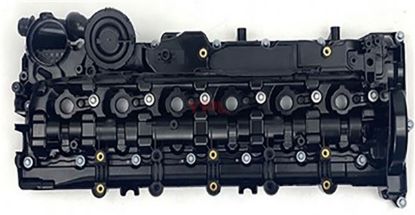 KULBUTOR KAPAGI (3.5D-4.0D)BMW N57 E90 E92 E93 F30 F34 F32 F36 F10 F07 F01 F26 E70 F12 F15 F16 E71 - 11128507607 resmi