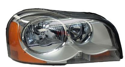 FAR CAMI SAG VOLVO XC90 2006-2014 - 30698813X resmi