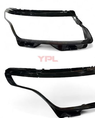 FAR CAMI SAG VOQUE 2018-2021 - JK52-13W030-KF resmi