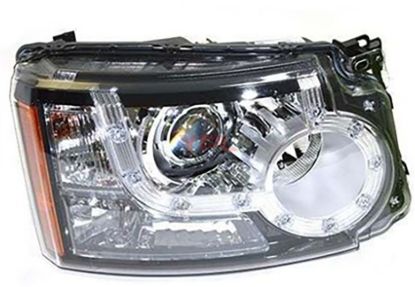 FAR CAMI SAG DISCOVERY 4 2010-2016 - LR023544X resmi