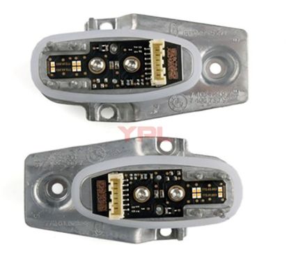 LED MODULU (SINYAL, KODLANMIS) BMW G11 G12 15> - 63117440359 resmi