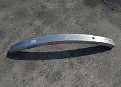 TAMPON DEMIRI ON W251 V251 V251 R SERISI 2006-2014 - 2516201434 resmi