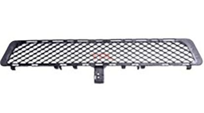 TAMPON IZGARASI ON ORTA W212 200-2012 - 2128850023 resmi