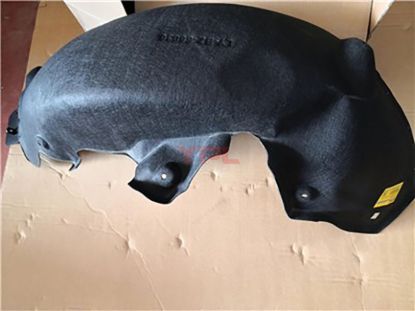 CAMURLUK DAVLUMBAZI HALI ARKA SAG W205 14>> - 2056900830 resmi