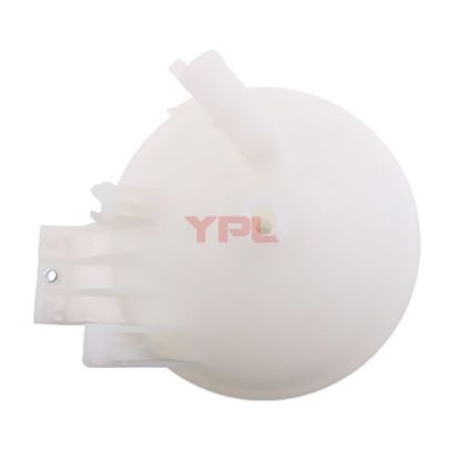 RADYATOR EK SU DEPOSU BIDONU-GENLESME KABI VIANO W639 03>VITO W639 03> - A6395010503. resmi