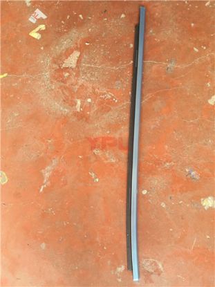 CAM SIYIRICI FITIL SAG AKRA (KROMLU) X3 G08 G1 X4 F98 - 51357410040/432 resmi