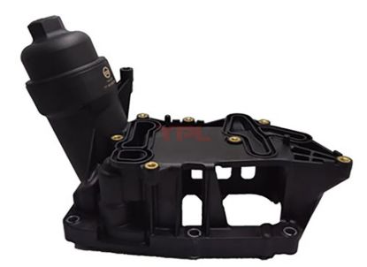 YAG FILTRE KUTUGU BMW N47 N57 B47 F10 F20 F30 E90 F01 E84 F25 F26 F15 F16 - 11428507697 resmi