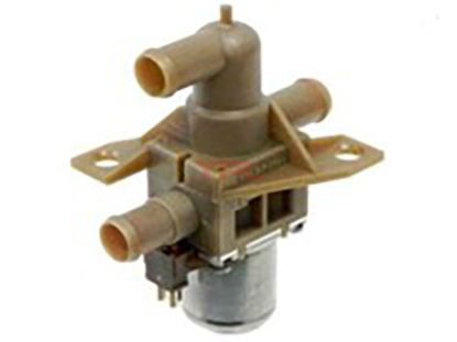 KALORIFER MUSLUGU VITO 638 96>03 SPRINTER 901>905 00>06 - 18300684 resmi