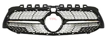 PANJUR (KROM/SIYAH, DIAMOND, KAMERALI) A-CLASS W177 19> - GKL 341142 resmi