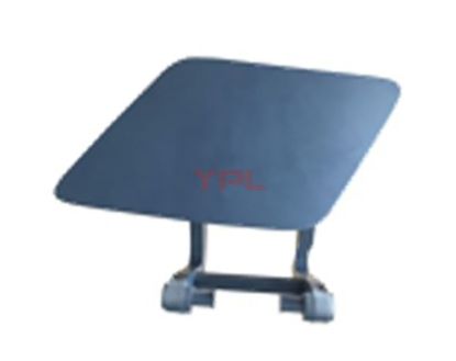 FAR YIKAMA KAPAGI SOL S-CLASS W221 09-13 - 2218801305 resmi