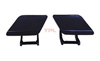 FAR YIKAMA KAPAGI SAG C-CLASS W204 07>14 S204 07>14 C204 11> - A2048804324 resmi