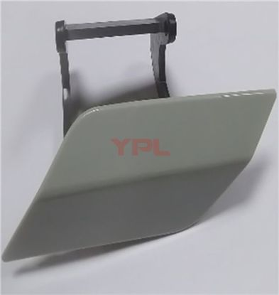 FAR YIKAMA KAPAGI SOL (ELEGANCE/AVANTGARDE) C-CLASS W204 07>14 S204 07>14 - A2048802124 resmi