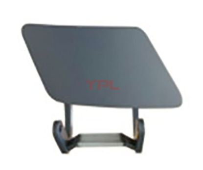 FAR YIKAMA KAPAGI SAG S-CLASS W221 05-09 - 2218800605 resmi